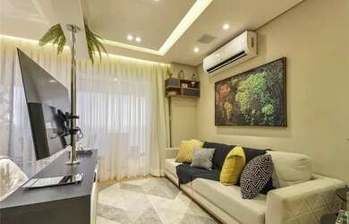 Imagem 7: APN 100 Apto 601251097-44