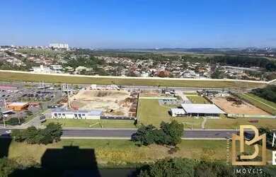 Imagem 3: Apartamento para venda e locação com 4 quartos no Bairro Jardim Esplanada