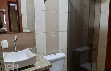 Imagem 10: Apartamento à venda Travessa Américo Silveira, Cristo Redentor - Porto Alegre