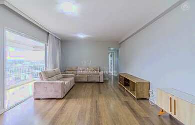 Imagem 1: Seu novo lar no Ecoville