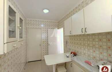 Imagem 7: Apartamento tipo - padrao 2 dormitórios, cozinha planejada, portaria...