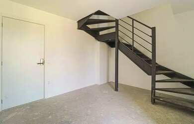 Imagem 2: Gabell Jardins Apto PR3655