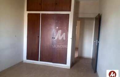 Imagem 5: Apartamento (tipo - padrao) 3 dormitórios, cozinha planejada, portaria 24hs, elevador, em