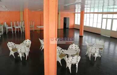 Imagem 8: Apartamento com 3 dormitórios à venda, 63 m² por R$ 375.000,00 - Butantã...