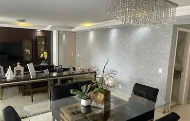 Imagem 5: JCGNSDS 960 Apto 601081013-4