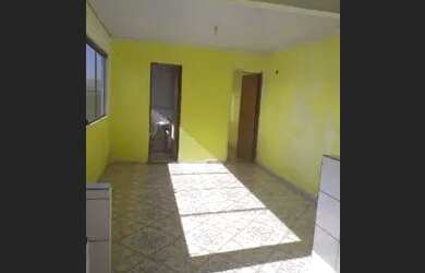 Imagem: A casa possui 1 Dormitório e está localizado em Santa Maria