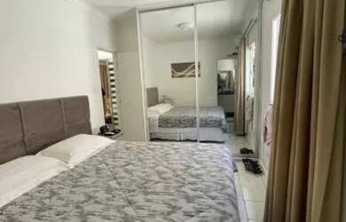 Imagem 5: Casa à venda no Condomínio Vina del Mar - Confira os detalhes