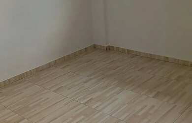 Imagem 3: Aluga-se casa no Fazendinha