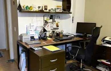 Imagem 14: APARTAMENTO - MOEMA PÁSSAROS - SP