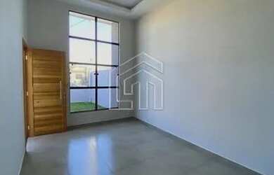 Imagem 4: Casa de 3 quartos na Fazenda Rio Grande/Iguaçu