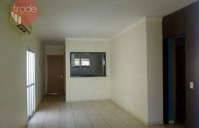 Imagem: Casa com 3 dormitórios, 129 m² - venda por R$ 680.000,00 ou