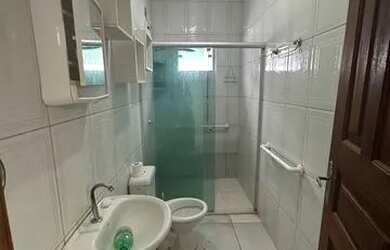 Imagem 4: Vende-se Casa em condomínio com 2 dormitórios