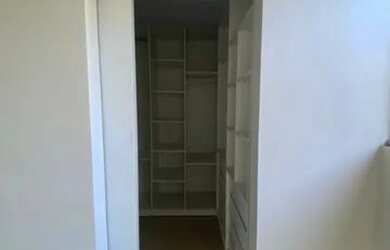 Imagem 12: Casa 3 quartos R$195mil. Churrasqueira, Guarda roupa, 200m² de Áreae2...