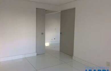 Imagem 8: APARTAMENTO - JARDIM MARAJOARA - SP