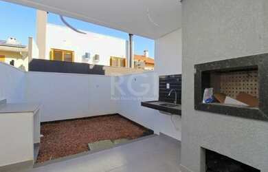 Imagem 11: Casa para Venda - 85m², 2 dormitórios, sendo 2 suites, 1 vaga - Lagos...