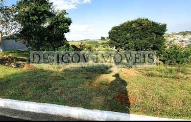 Imagem 4: Terreno para Venda em Jundiaí, Loteamento Portal da Colina