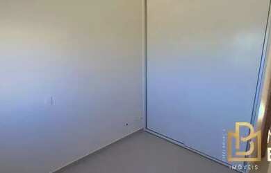 Imagem 10: Apartamento para venda e locação com 4 quartos no Bairro Jardim Esplanada