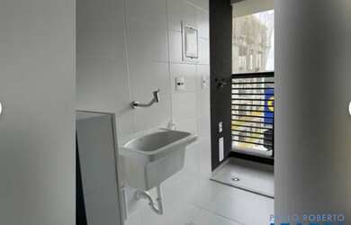 Imagem 7: APARTAMENTO - BROOKLIN - SP