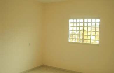 Imagem 9: Casa em Balneario Meia Ponte