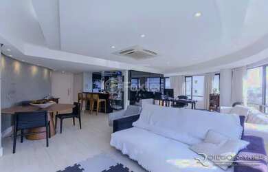 Imagem 3: Apartamento à venda Rua Barão de Ubá, Bela Vista - Porto Alegre