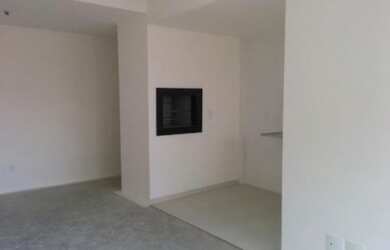 Imagem 6: Apartamento para Venda - 75.8m², 3 dormitórios, sendo 1 suites, 2 vagas - Partenon