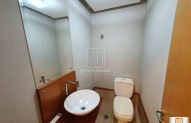 Imagem 4: Apartamento tipo - padrao 3 dormitórios/suite, cozinha planejada, portaria...