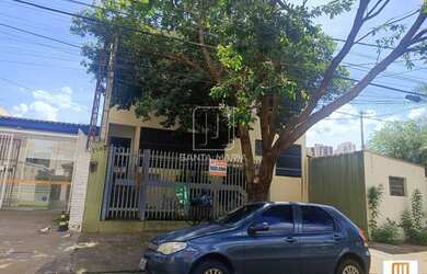 Imagem 11: Apartamento tipo - padrao 3 dormitórios/suite, cozinha planejada, em...