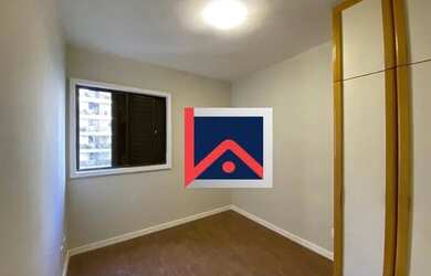 Imagem 12: Locação Apartamento 4 Dormitórios - 148 m² Moema