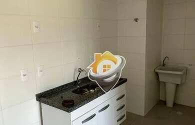 Imagem 5: Lindo apartamento no New Life Freguesia para Venda ou Locação