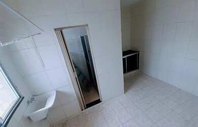 Imagem 4: Aluga-se apartamento MARAVILHOSO na Vila São Luiz