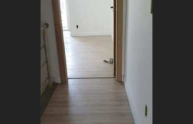 Imagem 5: Casa em Lagos De Nova Ipanema