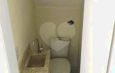 Imagem 5: Casas em condomínio fechado