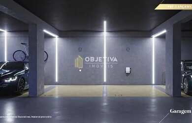 Imagem 10: Cobertura Duplex à venda 2 Quartos 2 Suites 2 Vagas 186.36M² Mont Serrat Porto Alegre - RS