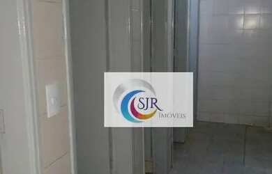 Imagem 11: Galpão, 1200 m² - venda por R$ 2.500.000,00 ou aluguel por R$ 15.000,00/mês...