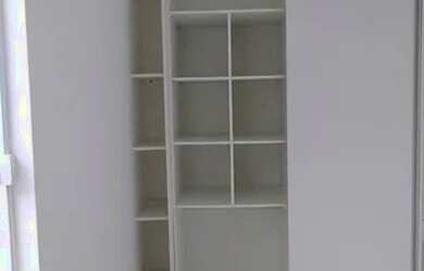 Imagem 2: Apartamento residencial Térreo Condomínio Buraquinho para Venda Buraquinho,...