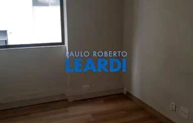 Imagem: O depósito possui 37m² de Área e está localizado em Bairro