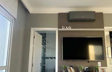 Imagem 7: SANTANA DE PARNAíBA - Casa de Condomínio - Suru