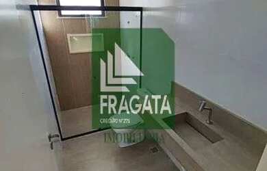 Imagem 5: CASA BARRA DOS COQUEIROS COND TERRAS ALPHAVILLE 1 NA BARRA DOS COQUEIROS