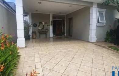 Imagem 4: SOBRADO - ALTO DA LAPA - SP