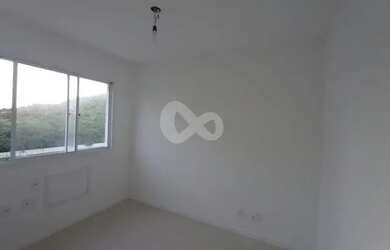 Imagem 9: Apartamento para aluguel tem 77 metros quadrados com 2 quartos