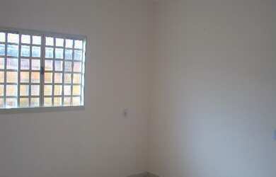 Imagem 10: Casa em Balneario Meia Ponte