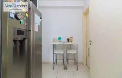 Imagem 6: Apartamento com 3 dormitórios à venda, 127 m² por R$ 1.545.000,00 -...