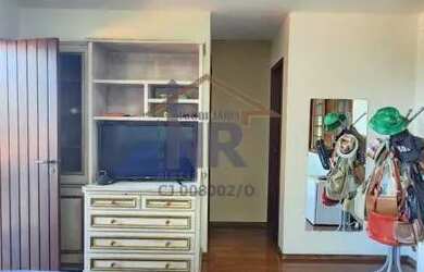 Imagem 13: Casa em Condomínio-LOCAÇÃO-Freguesia (Jacarepaguá)-Rio de Janeiro-RJ