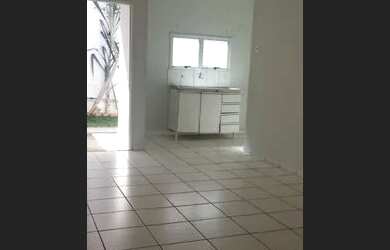 Imagem 4: Casa de 3 Quartos Flores do Cerrado