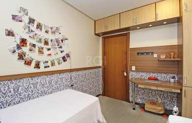 Imagem 13: Cobertura para Venda - 230m², 3 dormitórios, sendo 2 suites, 2 vagas...