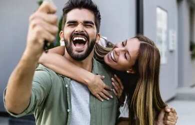 Imagem 11: Sobrado 455m² para venda e locação em Barueri, São Paulo