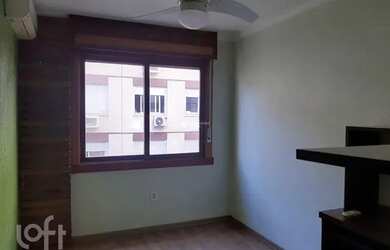 Imagem 3: Apartamento à venda Travessa Américo Silveira, Cristo Redentor - Porto Alegre