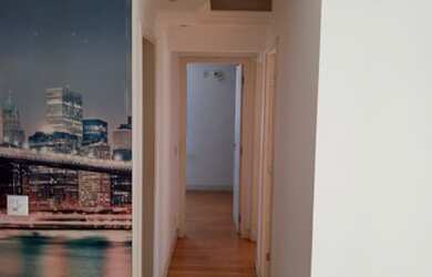 Imagem 5: 64m² - 3 DORMITORIOS VAGA LAZER - AO LADO DO FURA FILA