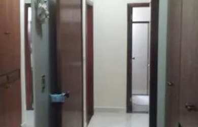 Imagem 7: apartamento - Jardim Paraíso - Campinas