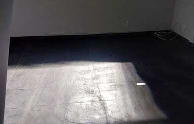 Imagem: A casa possui 2 Dormitórios, 2 Banheiros, 102m² de Área e